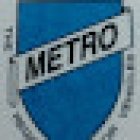 Metro Driving School