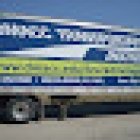 DMACC Transportation Institute