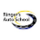Ringer's Auto School