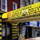 La Difference Auto School