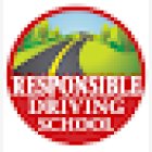 A Responsible Driver Driving School