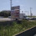 Ken's Driving Schools