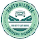 North Atlanta Driving School, LLC.