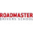 Roadmaster Drivers School of Louisville, KY