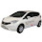 Front Line Driving School (English & Spanish)