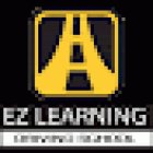 EZ Learning Driving School