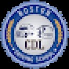 Boston CDL Driving School