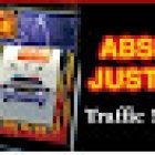 Absolutely Just My Luck - Traffic Survival School Phoenix