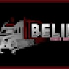 Believe Truck Driving Academy LLC