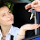 Palermo Driving School