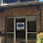 Tchefuncte Driving Academy LLC