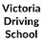 Teenage Driver Education