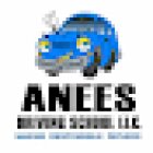 Anees Driving School (In Classroom)