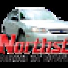 Northstar School of Driving, LLC