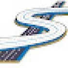 Dollar Driving School Inc