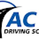 AC Driving School LLC