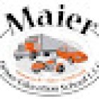 Maier Driver Educ School LLC