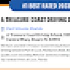 A Treasure Coast Driving School Port St Lucie St Lucie County