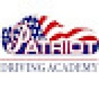 Patriot Driving Academy