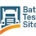 Batavia Testing Site (CDL & Car Testing)