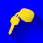 Greg's Driving School of Crofton