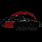 Next Generation Driving School