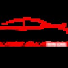 Bay Pass Driving School, LLC.