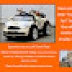 Clean Slate Driver Improvement