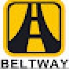 Beltway Driving Academy