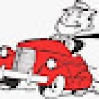 Niagara Driving School Inc