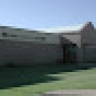 Amarillo College East Campus