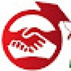 Tactical Driving School