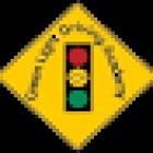 Green Light Driving Academy- Roanoke
