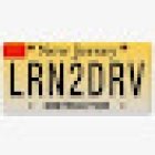 Learn to Drive Driving School Llc