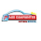 Pass guarantee driving school