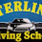 Sterling Driving School