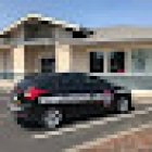 911 Driving School of Yelm