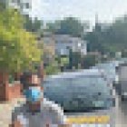 Interboro Driving School