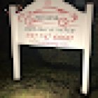 Red Bank Driving School