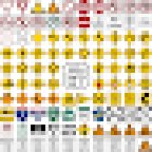 Safeway Driving School