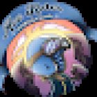 Ace Rider Motorcycle School