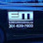 Easy Method Driving School