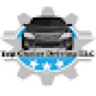 Top Choice Driving School