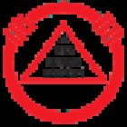 AB Teen Driving Academy