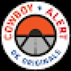 Cowboy Driving Academy in Perry