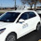 FLODSTROM'S DRIVING SCHOOL