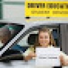 Ameer Driving School