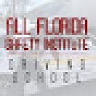 All Florida Safety Institute