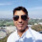 Mission Truck driving school