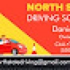 North State Driving School